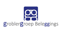 Logo Item