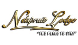 Logo Item