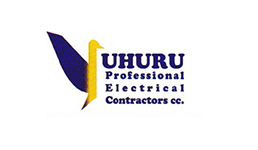 Logo Item